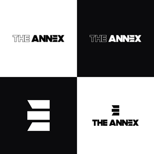 Diseño de Logo por Bharath J.R. para este proyecto | Diseño: #37095002