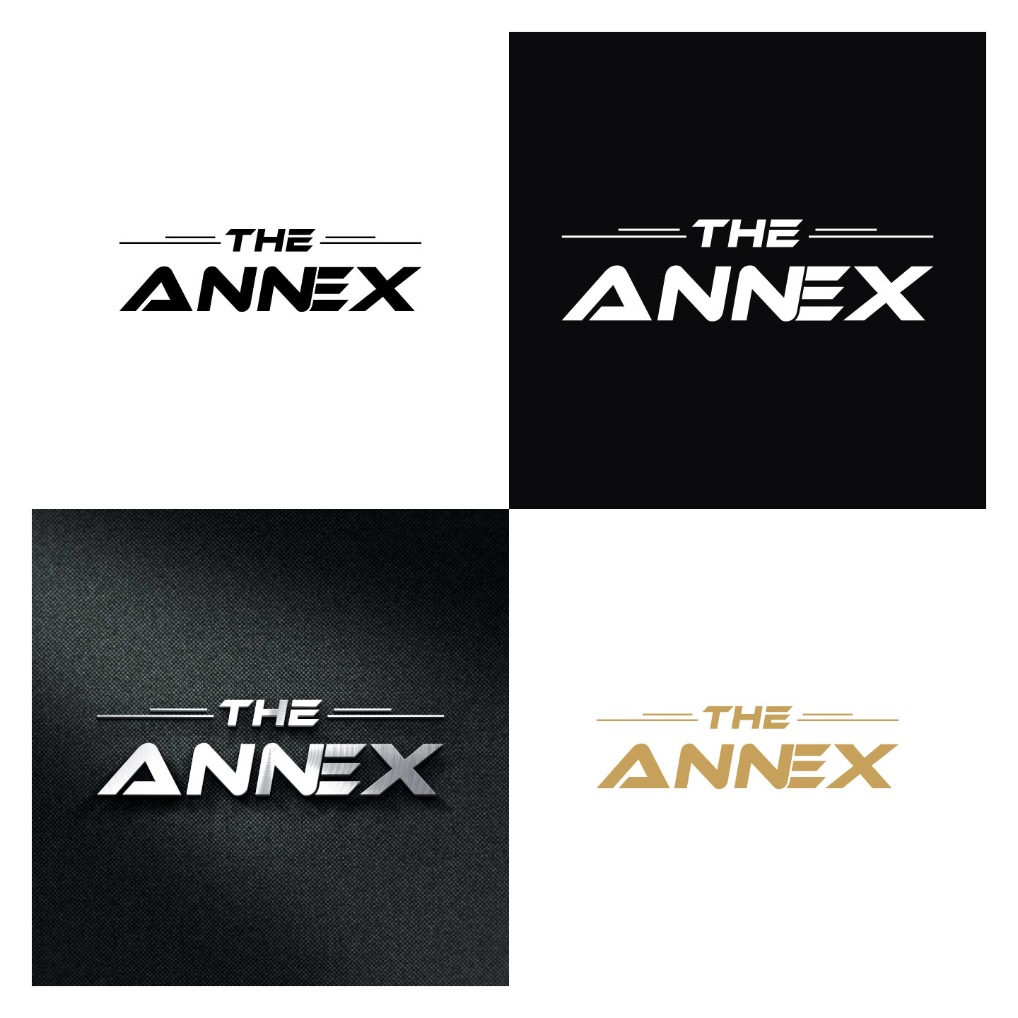 Diseño de Logo por Bharath J.R. para este proyecto | Diseño #37095086