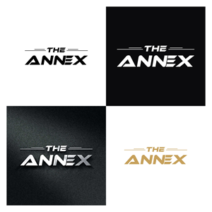 Diseño de Logo por Bharath J.R. para este proyecto | Diseño: #37095086