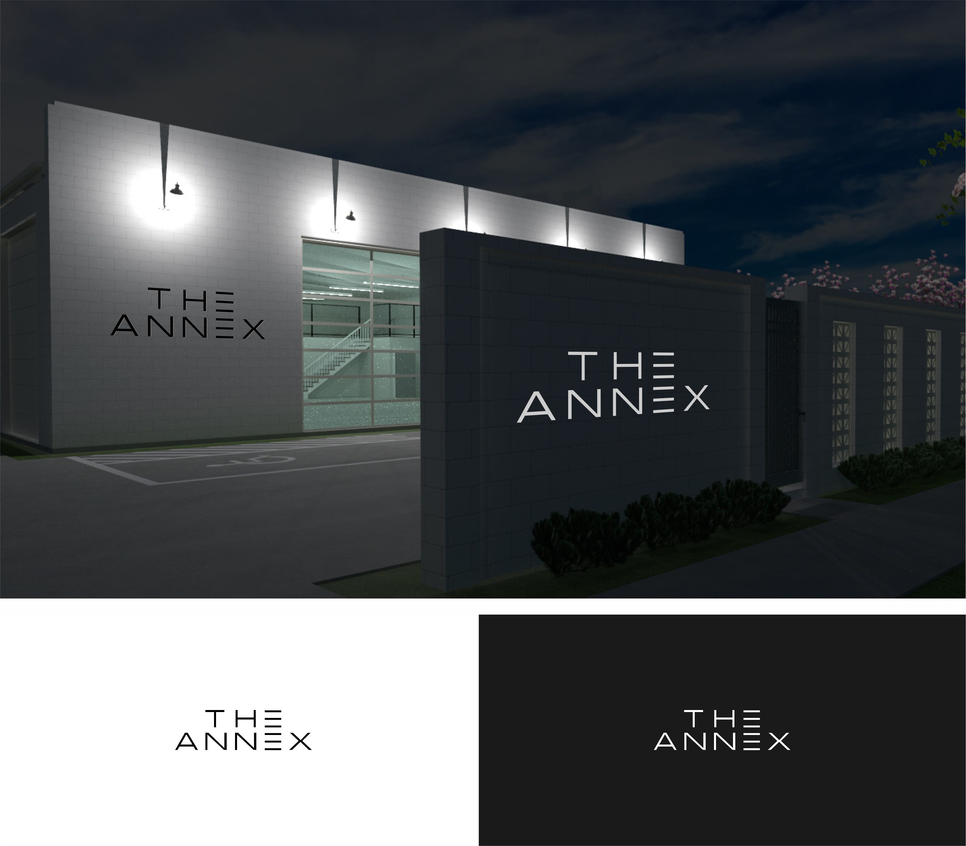 Diseño de Logo por RAN MEI JS para este proyecto | Diseño #37088837