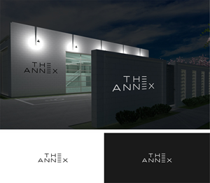 Logo Design by RAN MEI JS for this project | Design: #37088837