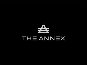 Logo Design by BNdesigner for this project | Design: #37071677