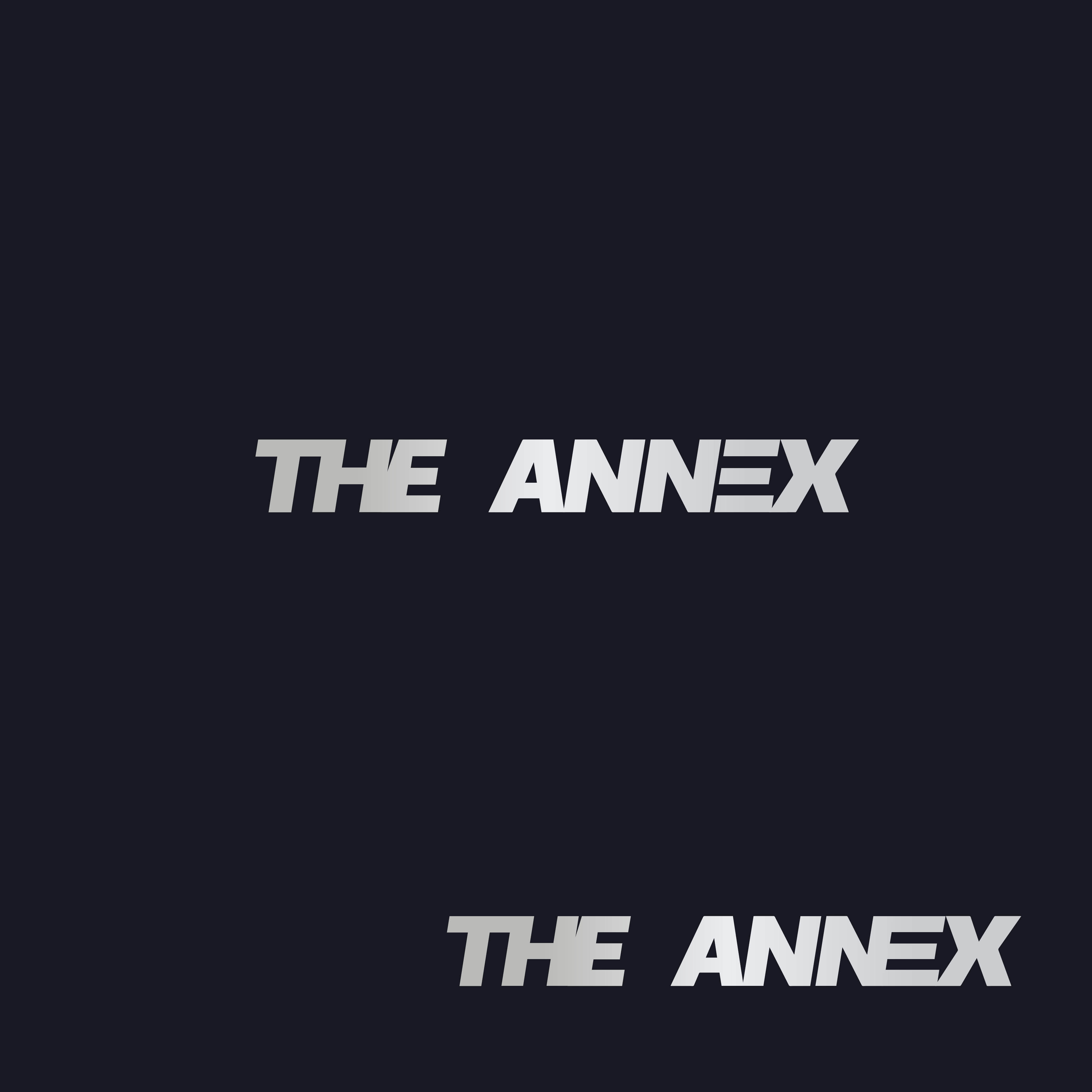 Diseño de Logo por Sampath m para este proyecto | Diseño #37067495