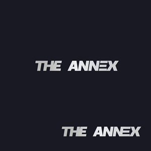 Diseño de Logo por Sampath m para este proyecto | Diseño: #37067495