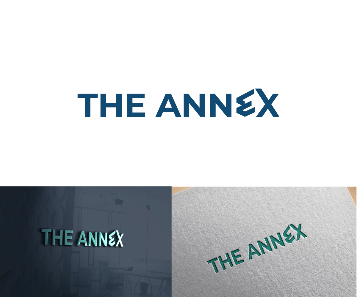 Logo-Design von kamruzzaman 5 für dieses Projekt | Design #37093550