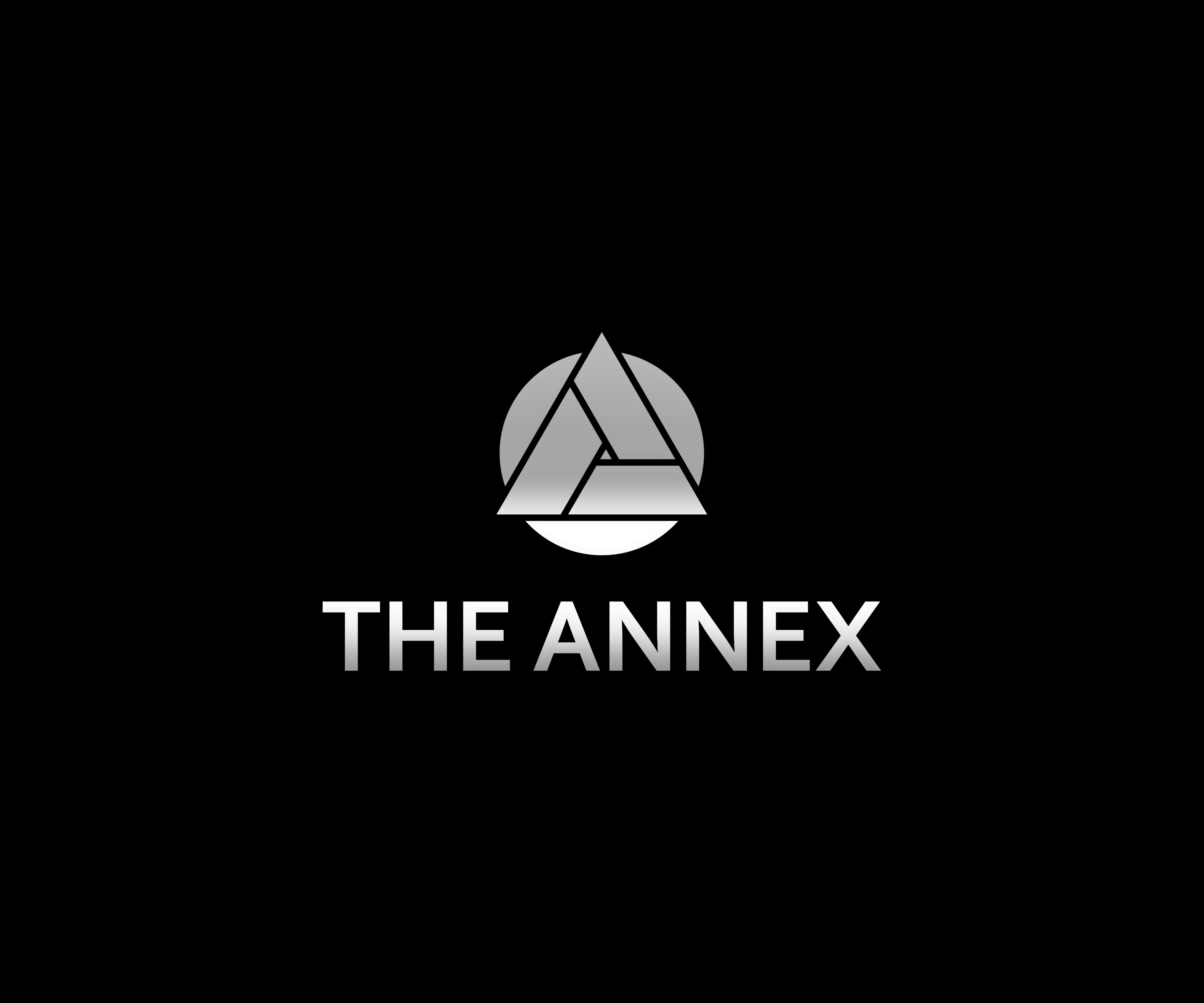 Logo Design by Moogie Moogie for this project | Design #37076825