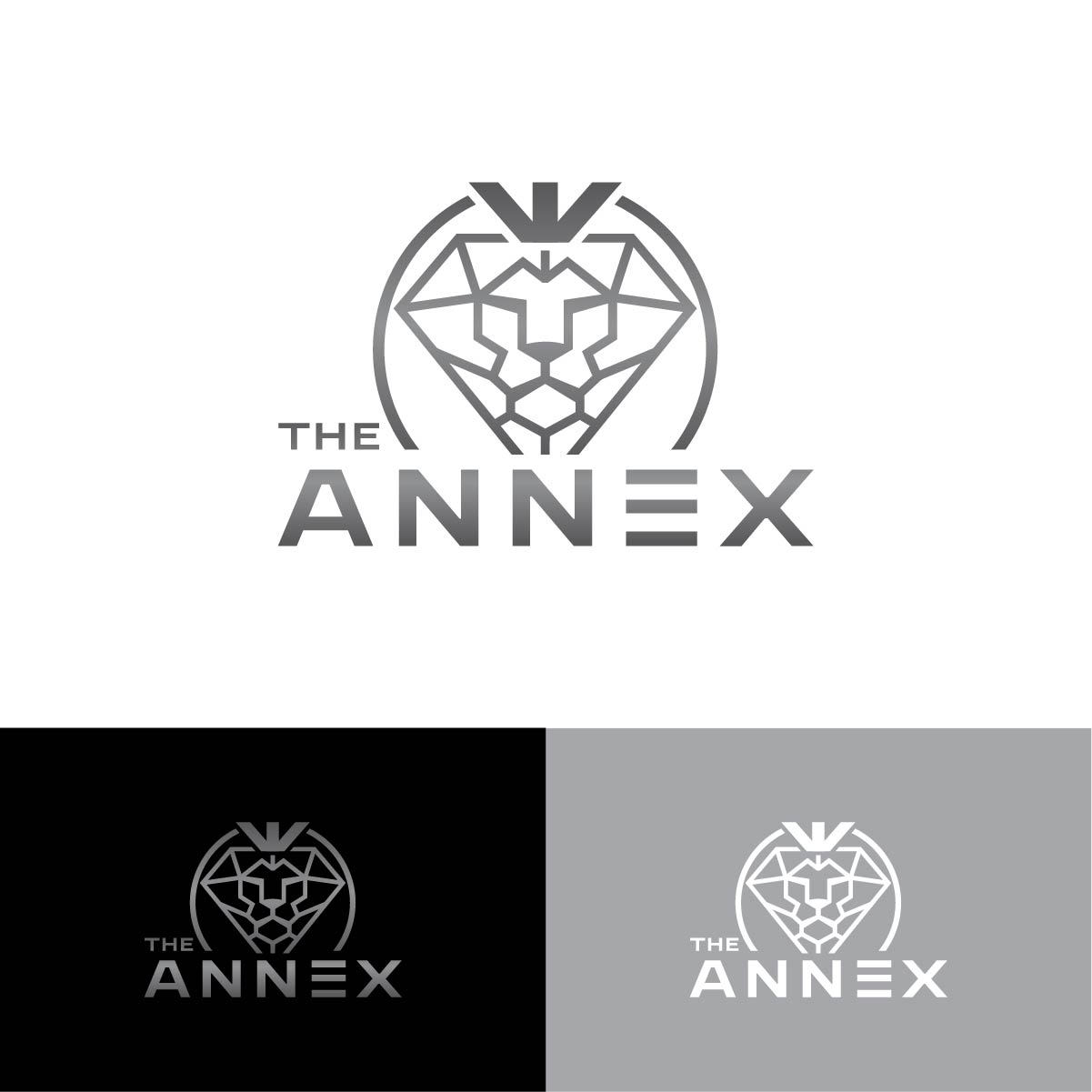 Diseño de Logo por KajalRekha para este proyecto | Diseño #37068920