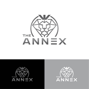 Diseño de Logo por KajalRekha para este proyecto | Diseño: #37068920