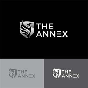 Diseño de Logo por KajalRekha para este proyecto | Diseño: #37068921