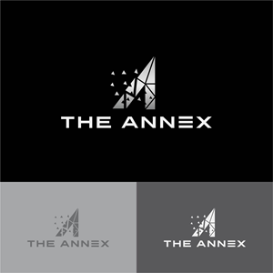 Diseño de Logo por KajalRekha para este proyecto | Diseño: #37068922