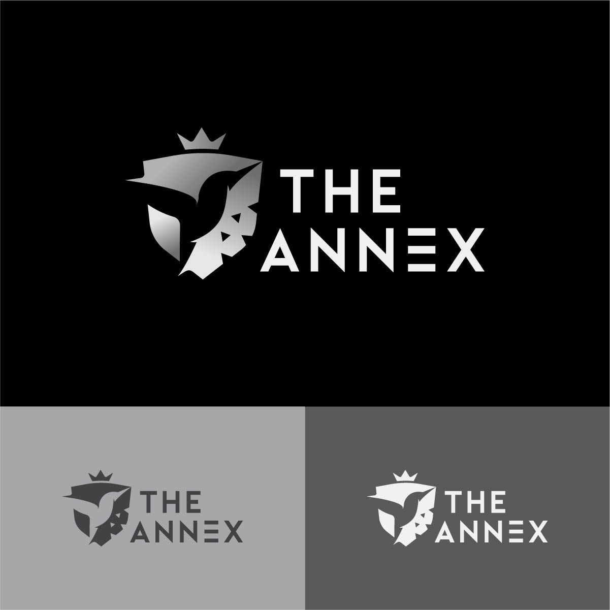 Diseño de Logo por KajalRekha para este proyecto | Diseño #37073066