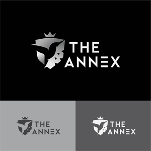 Diseño de Logo por KajalRekha para este proyecto | Diseño: #37073066