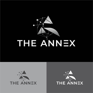 Diseño de Logo por KajalRekha para este proyecto | Diseño: #37073067