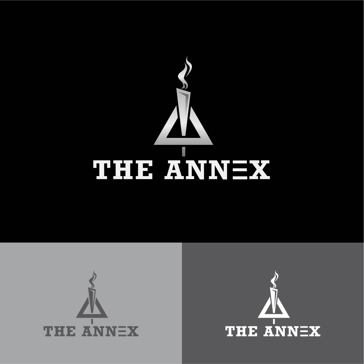 Diseño de Logo por KajalRekha para este proyecto | Diseño #37073068