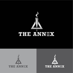 Diseño de Logo por KajalRekha para este proyecto | Diseño: #37073068