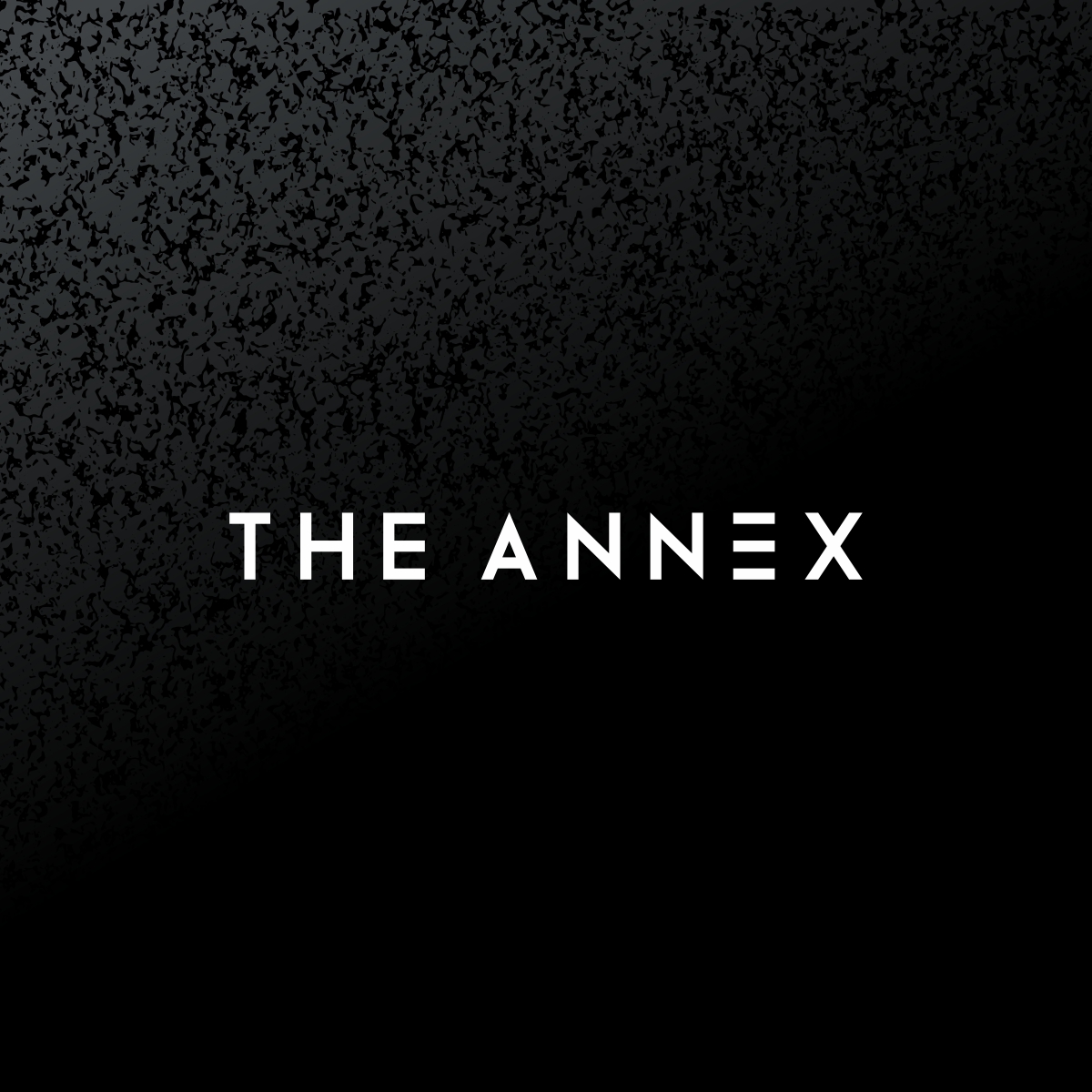 Logo Design by Ashani Bhattacharya for this project | Design #37067792