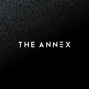 Logo Design by Ashani Bhattacharya for this project | Design #37067792