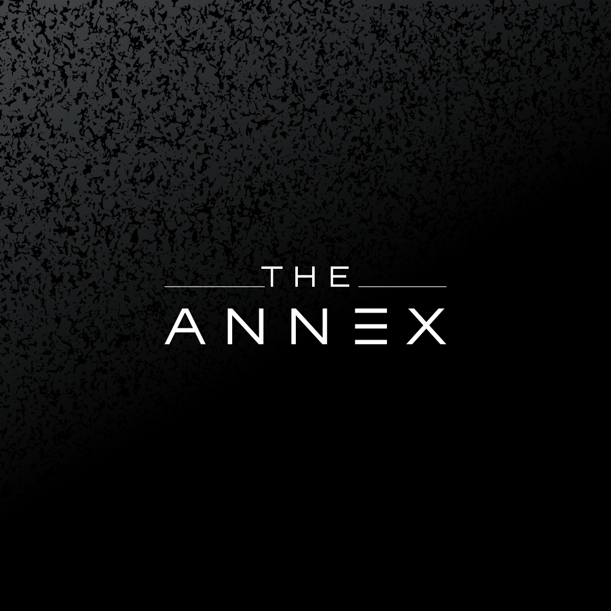 Logo Design by Ashani Bhattacharya for this project | Design #37067803