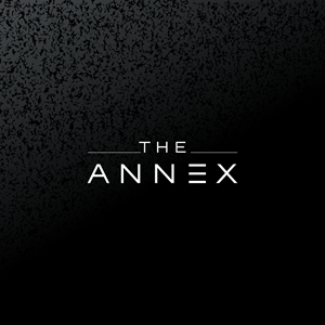 Logo Design by Ashani Bhattacharya for this project | Design: #37067803