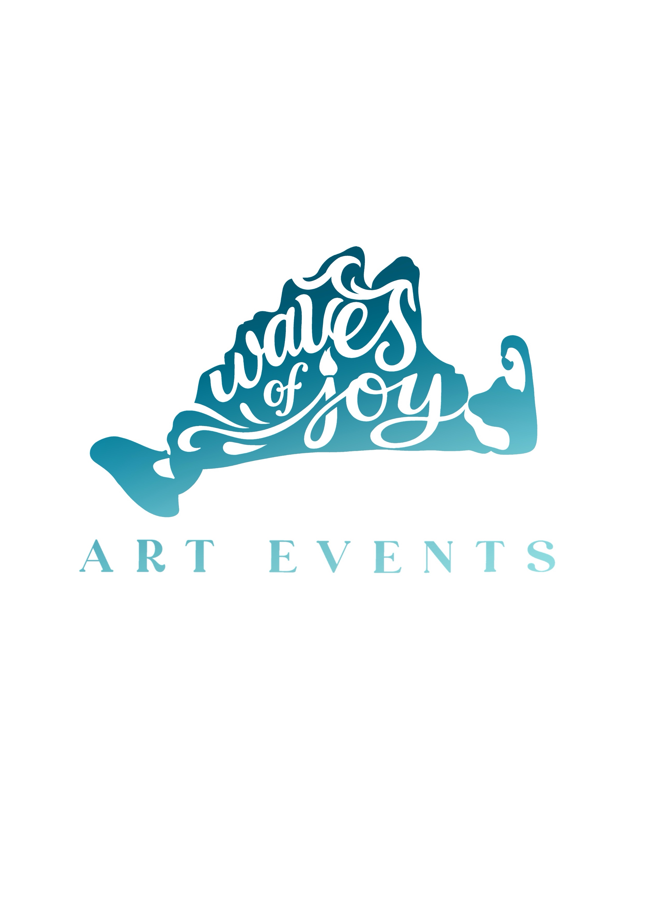 Logo Design by Omelas for this project | Design #37070570