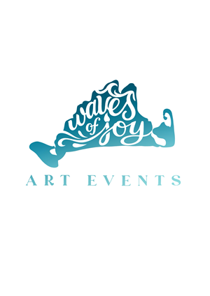 Design de Logo par Omelas pour ce projet | Design : #37070570