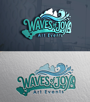 Logo Design by 24ksunny for this project | Design: #37071058