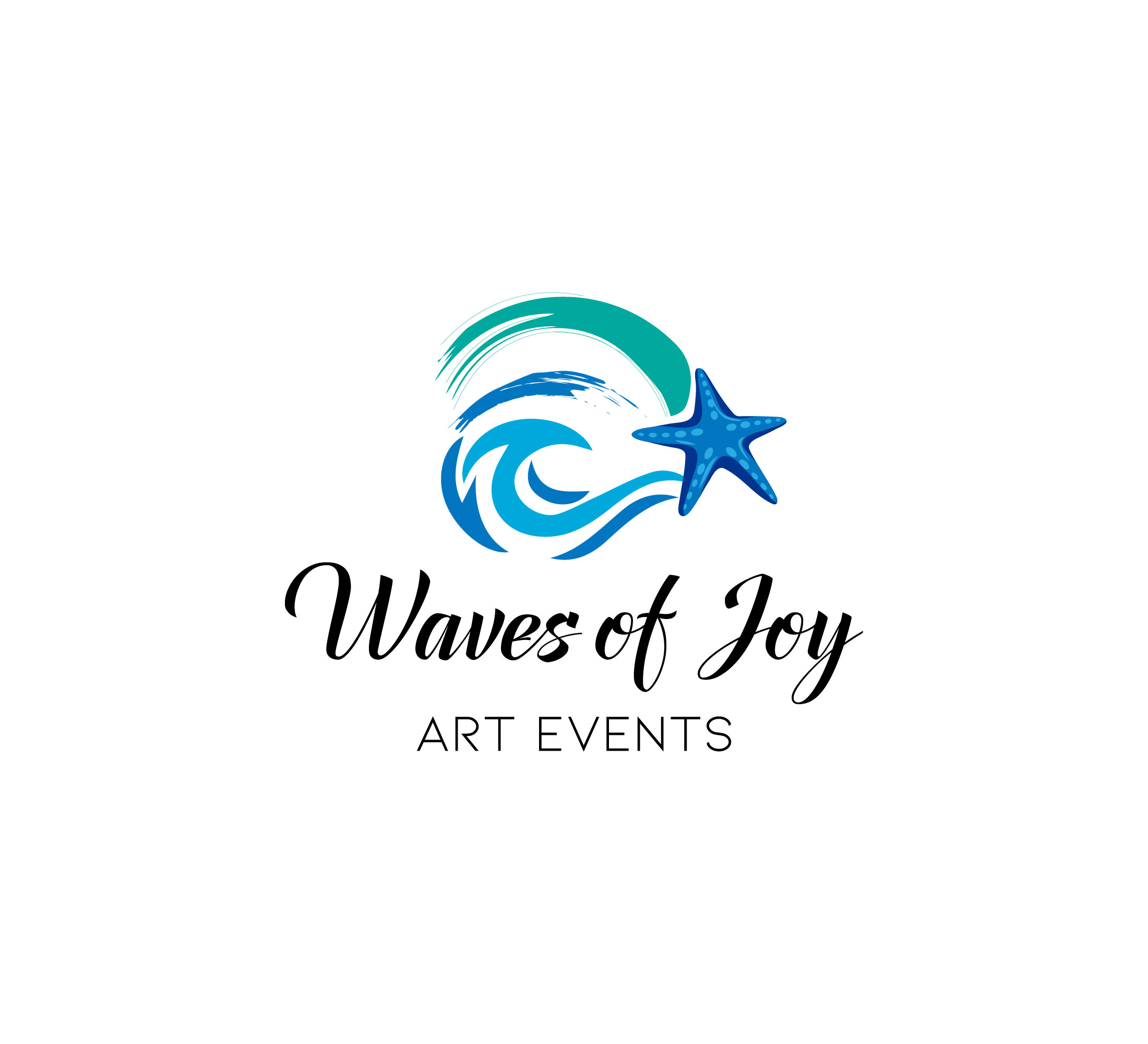 Design de Logo par Farhad Kreative pour ce projet | Design #37068332