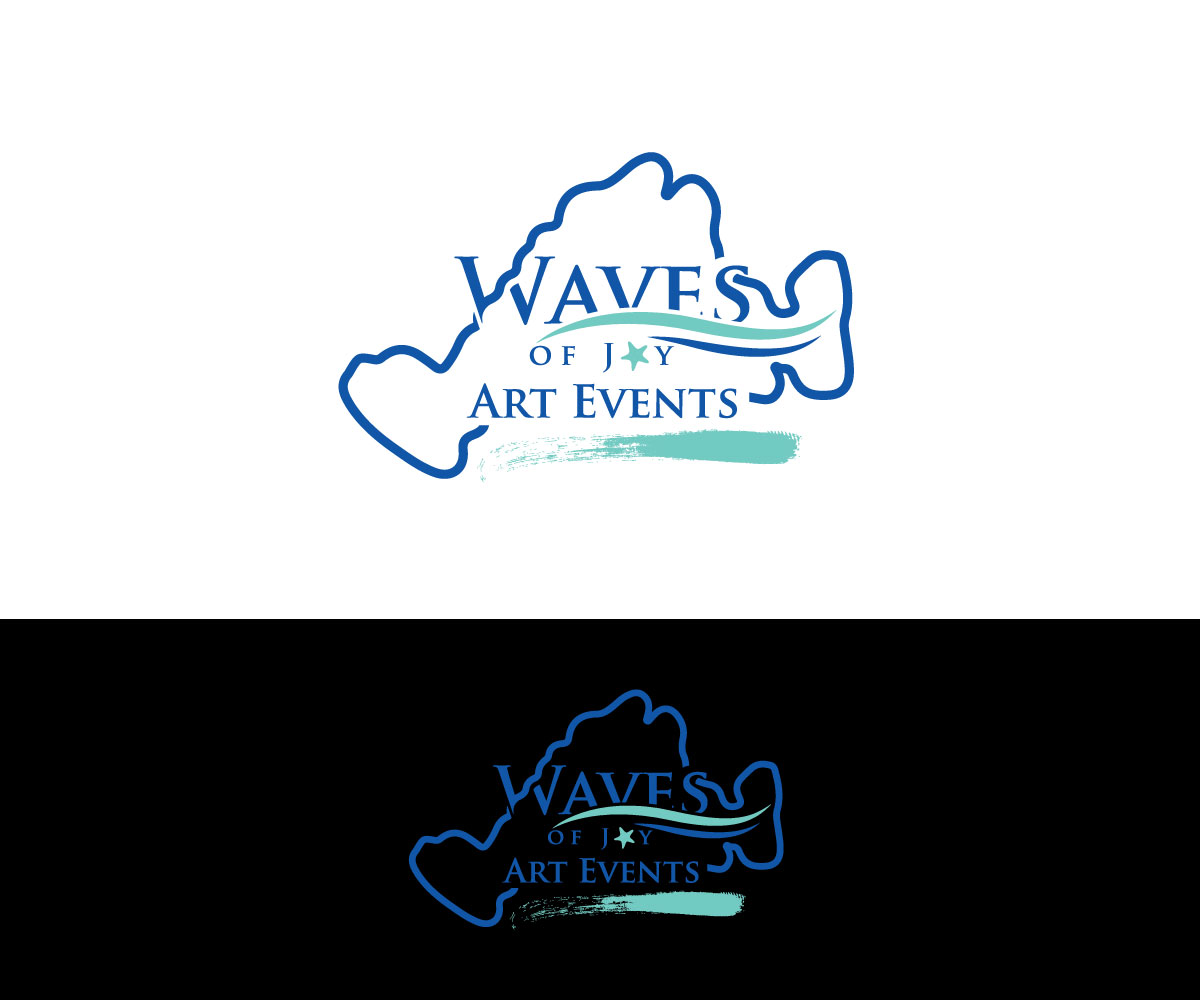 Logo Design by RS_Design for this project | Design #37068933