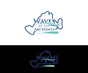 Design de Logo par RS_Design pour ce projet | Design : #37068933