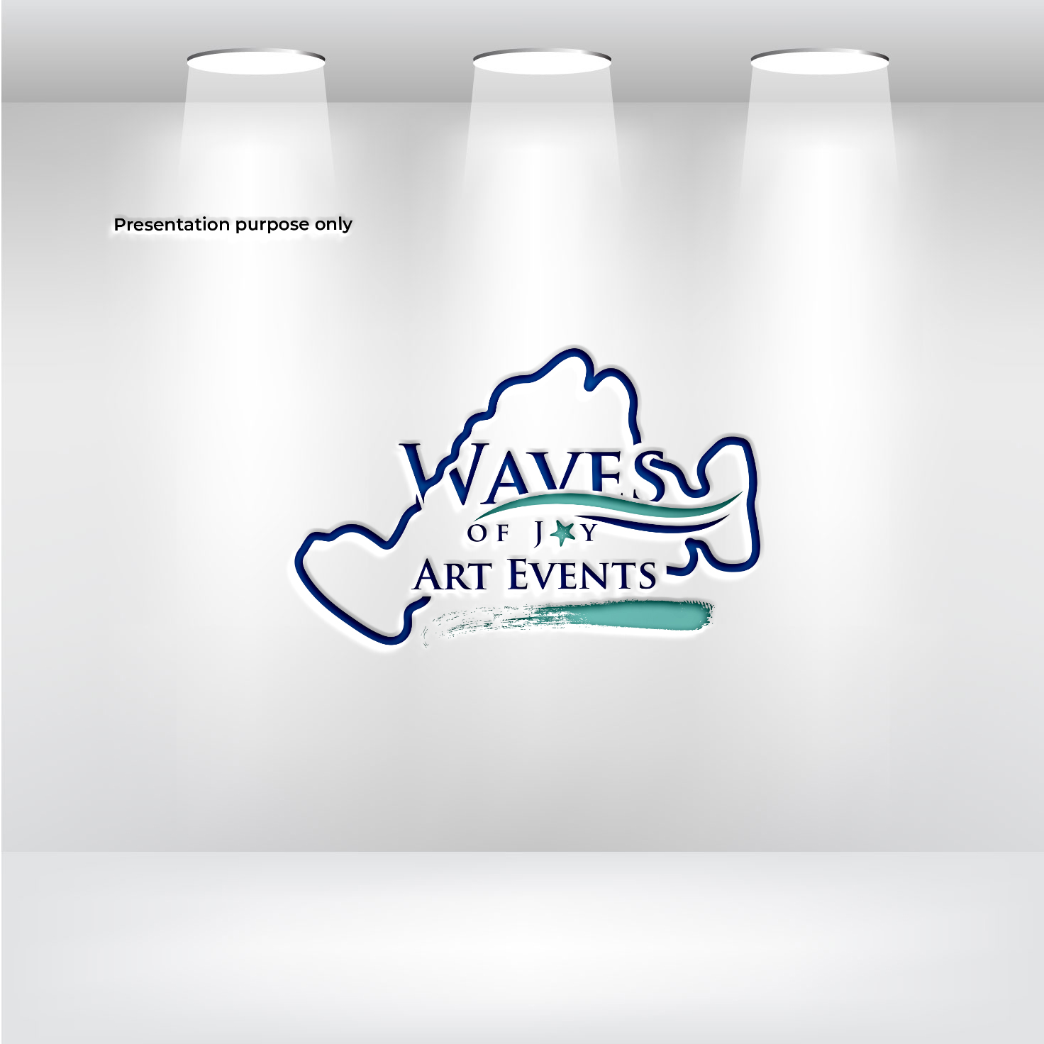 Logo Design by RS_Design for this project | Design #37068934