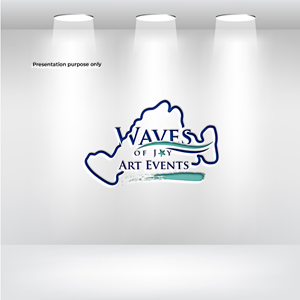 Design de Logo par RS_Design pour ce projet | Design : #37068934