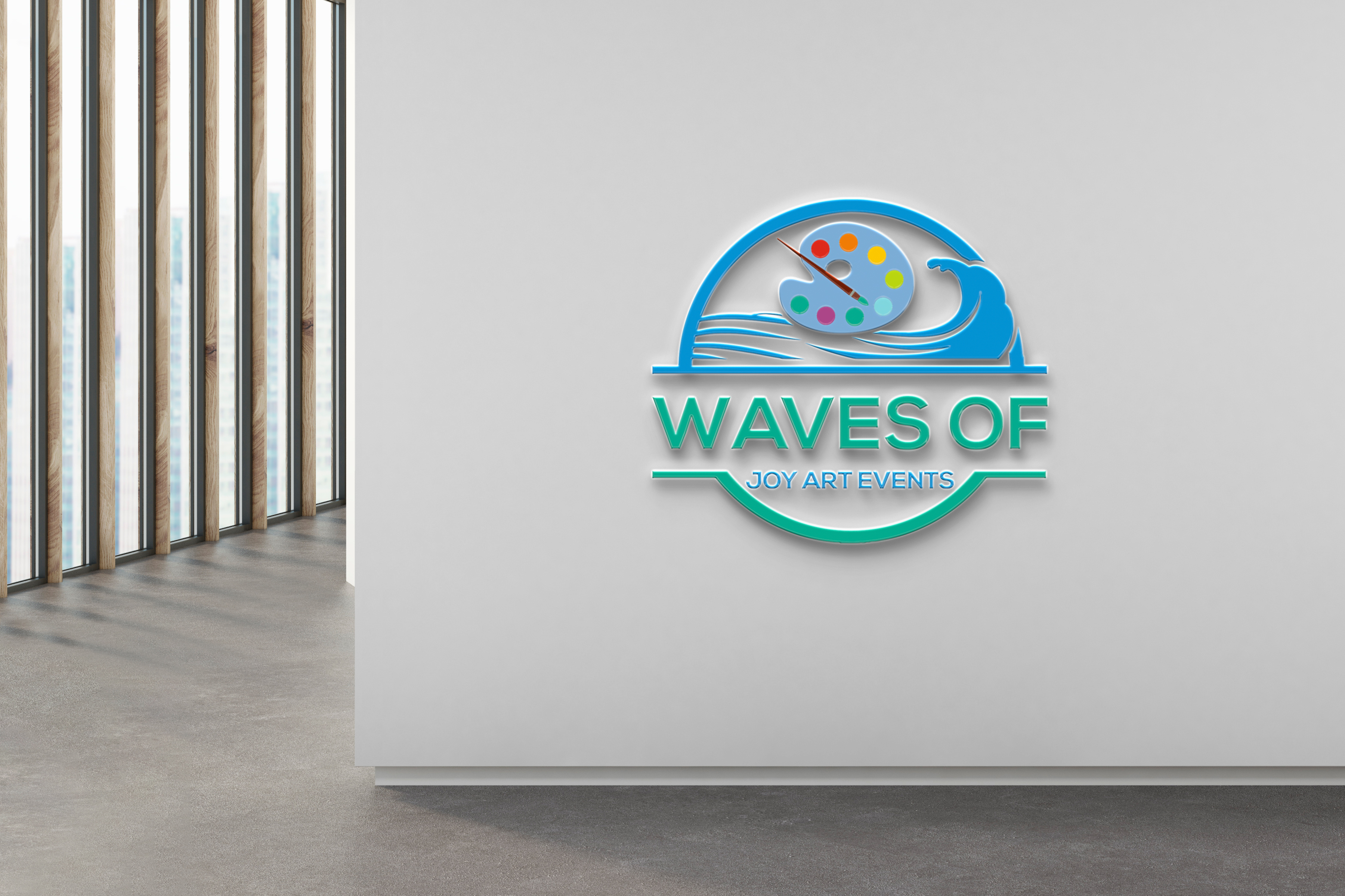 Logo Design by bak for this project | Design #37074012