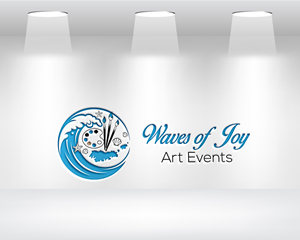 Logo Design by Lamiya... for this project | Design: #37067294