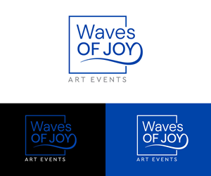 Logo Design by Kavth for this project | Design: #37094213