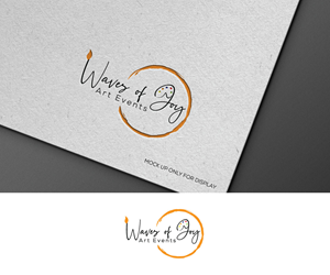 Logo Design by Srk pix!14 for this project | Design: #37072770