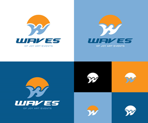 Logo Design by Design_tamim for this project | Design: #37076744