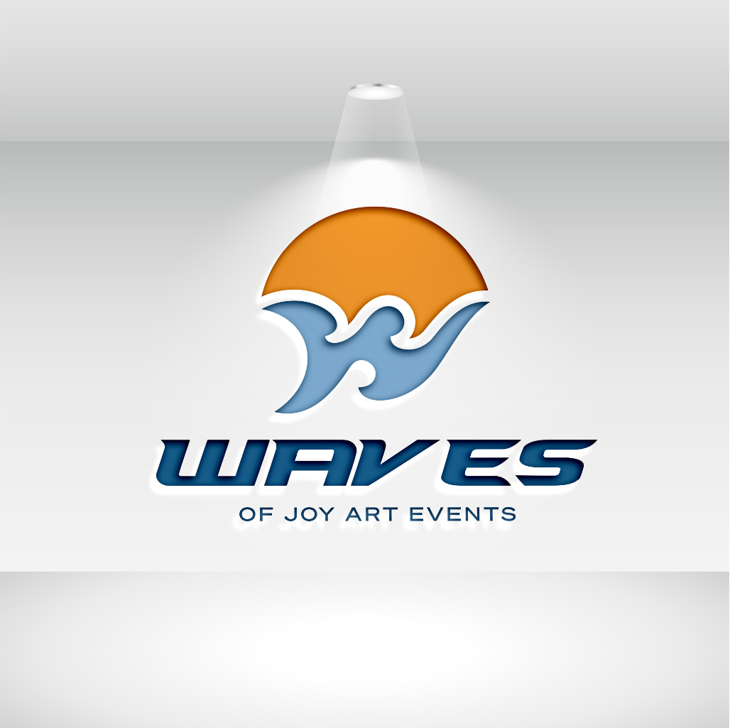 Logo Design by Design_tamim for this project | Design #37076745