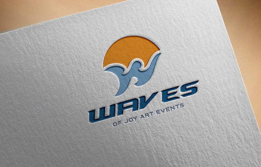 Logo Design by Design_tamim for this project | Design #37076746