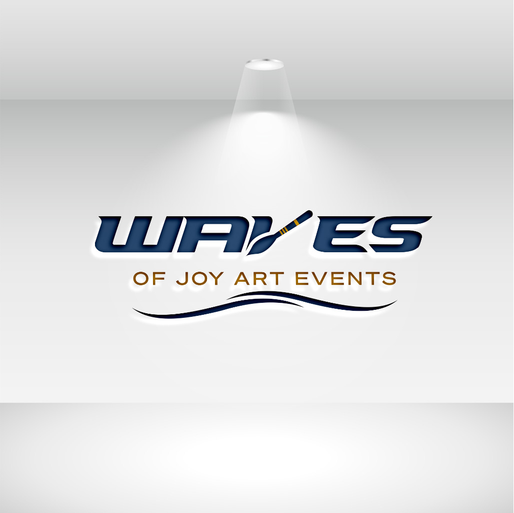 Logo Design by Design_tamim for this project | Design #37157037