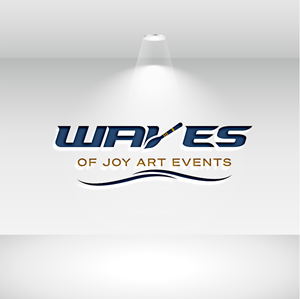 Logo Design by Design_tamim for this project | Design: #37157037