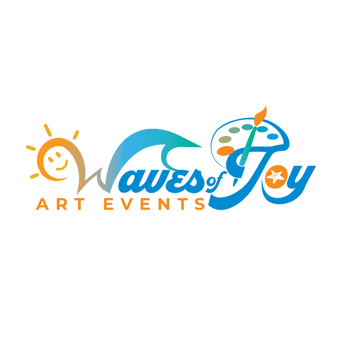 Logo Design by Aaaron for this project | Design #37097654