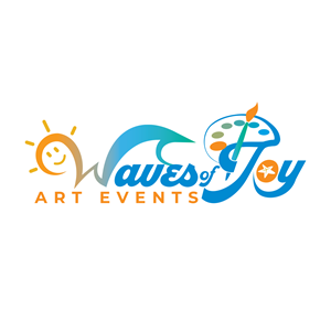 Logo Design by Aaaron