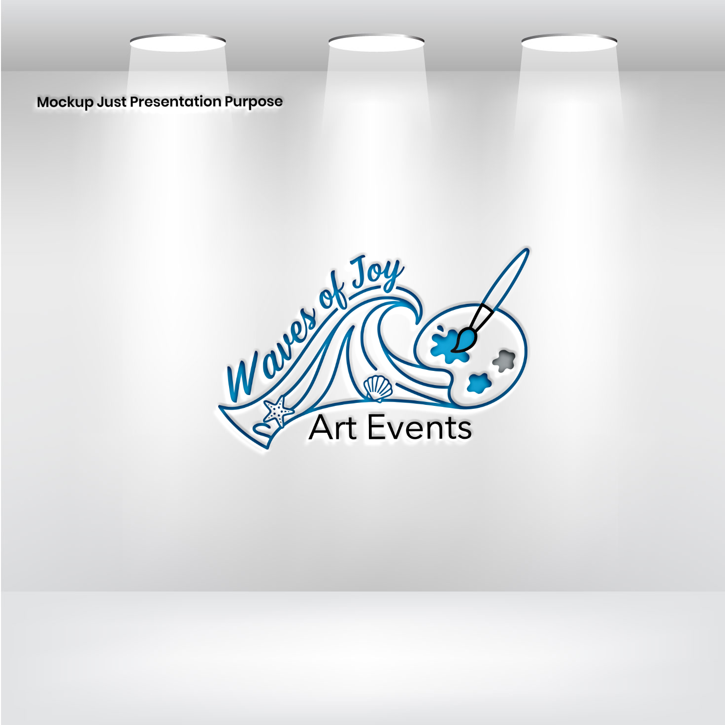 Logo Design by Pixel Foundry for this project | Design #37070772