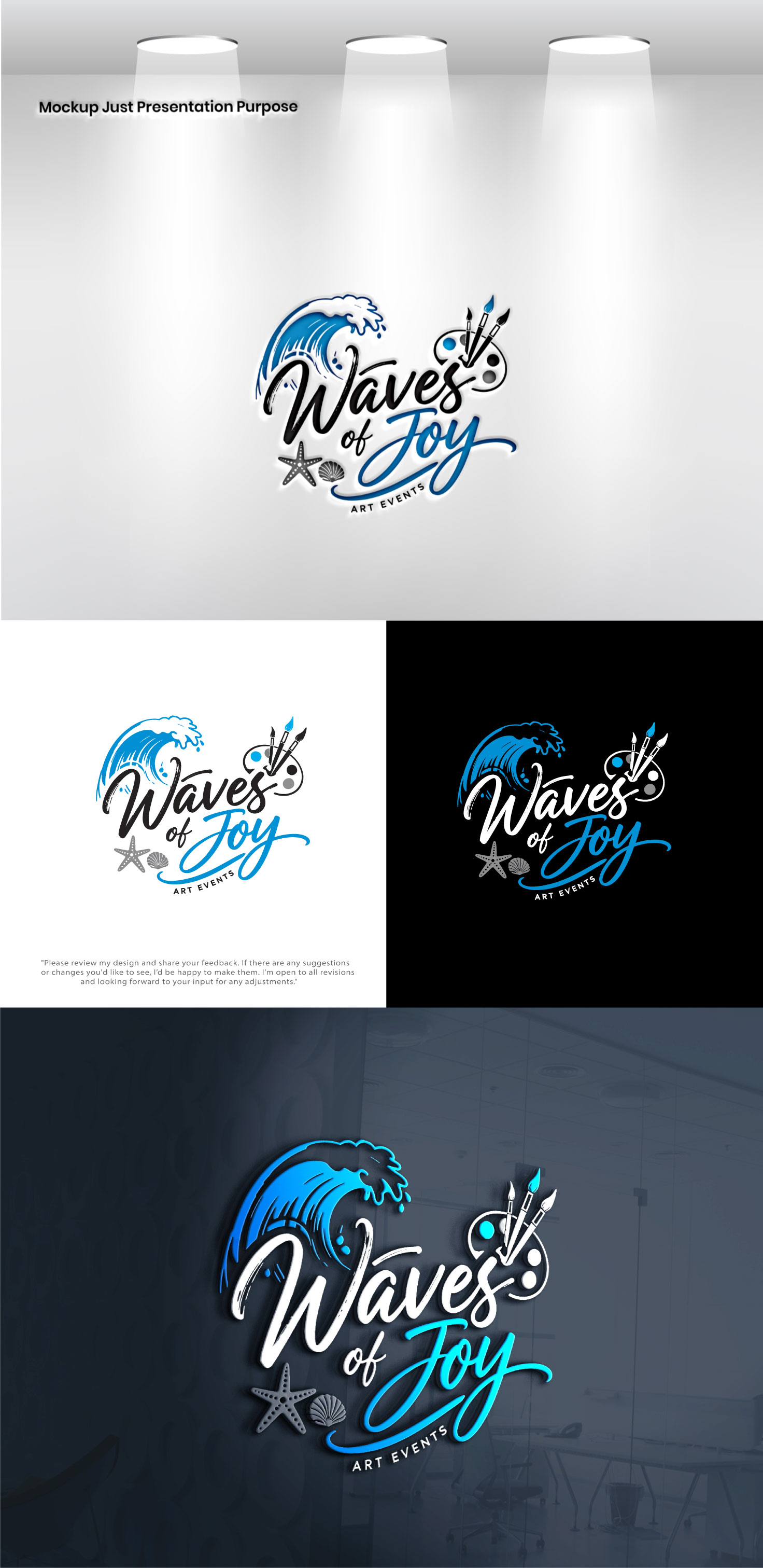 Design de Logo par Pixel Foundry pour ce projet | Design : #37070773