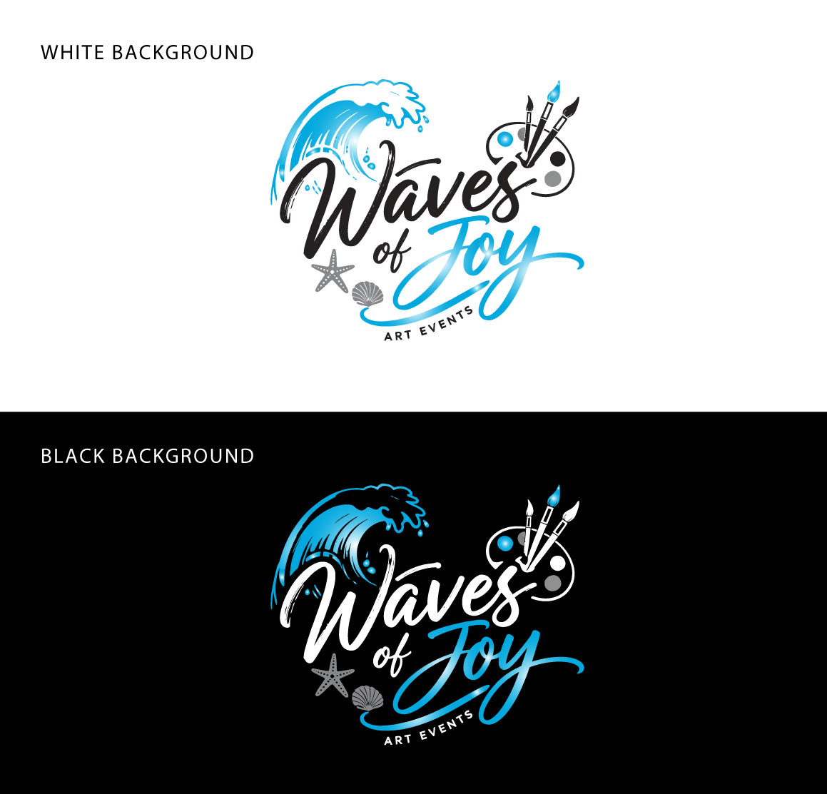 Logo Design by Pixel Foundry for this project | Design #37174015