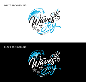 Logo Design by Pixel Foundry for this project | Design: #37174015