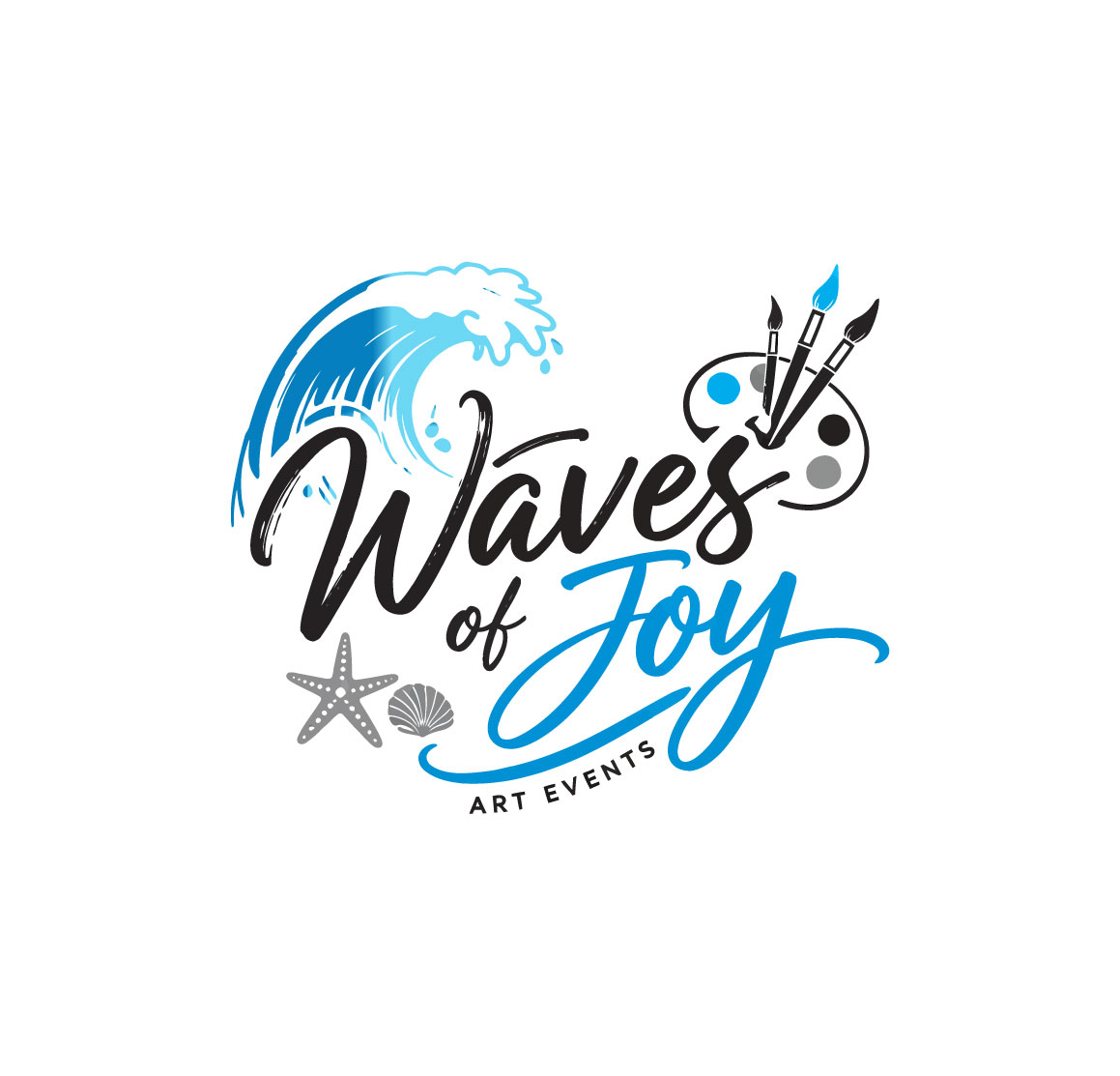 Logo Design by Pixel Foundry for this project | Design #37178648