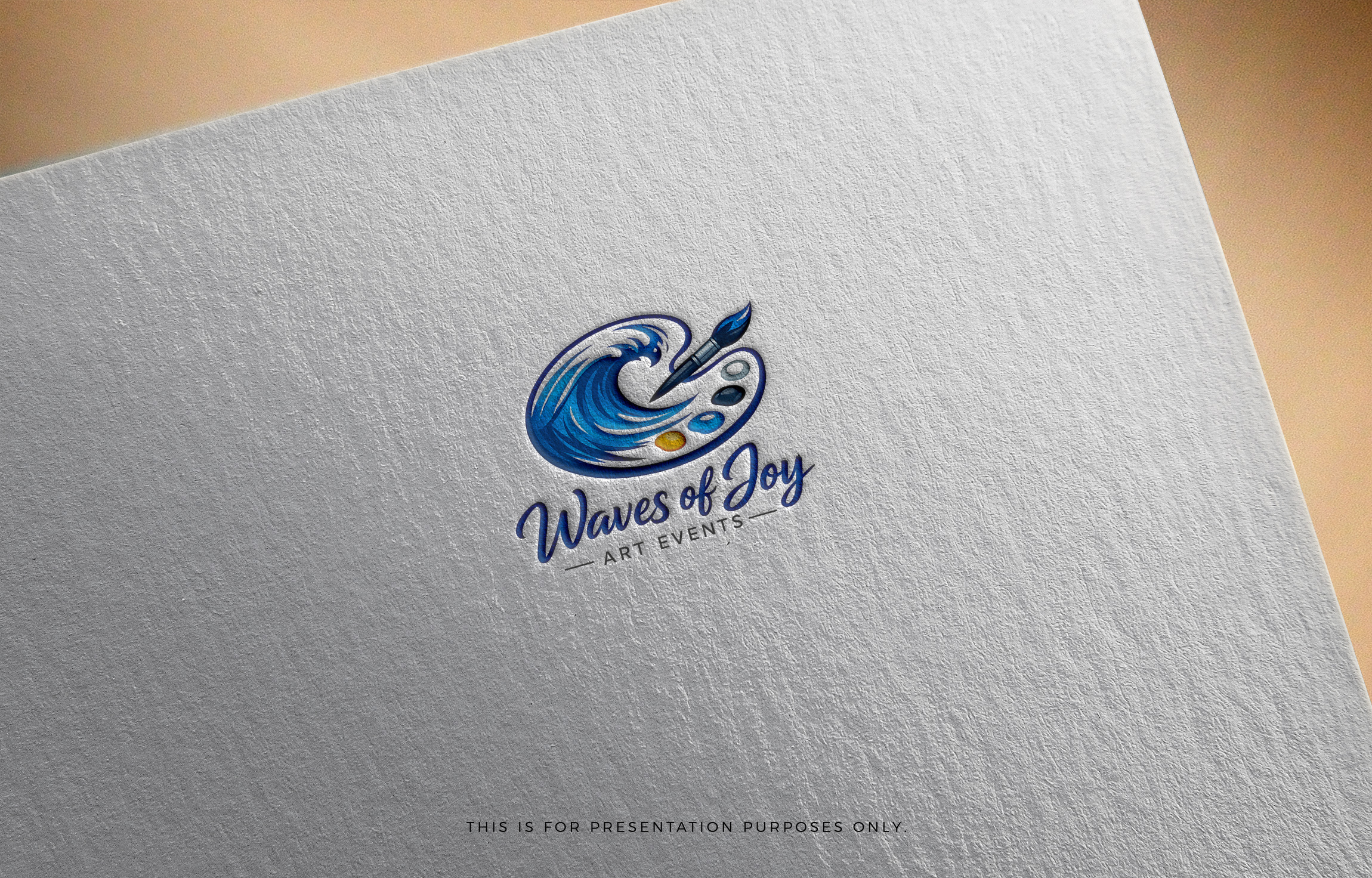 Logo Design by MHdesignM for this project | Design #37067113
