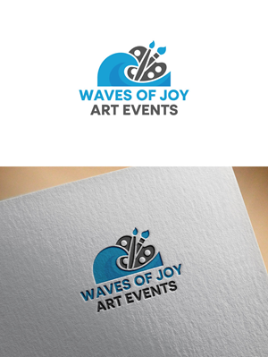 Logo Design by KING JM for this project | Design: #37072411
