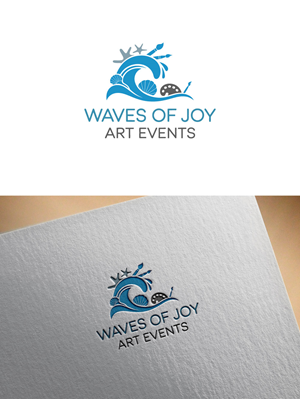 Logo Design by KING JM for this project | Design: #37072412